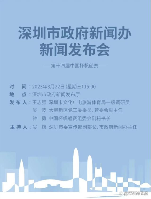 •2007年，人头马葡萄园被授予“综合农业”证书，同时也时刻鼓励所有优质香槟区干邑的合作葡萄园实行环保酿酒工艺